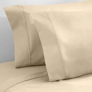 Fundas de Almohada Decorativas Personalizadas con Estampado de Poliéster, Cuadradas, para Fotos, para Uso en el Hogar, Hoteles y Hospitales, Antibacterianas, con Logotipo Personalizado - Product Image 4