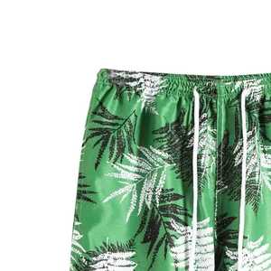 Custom Design Shorts Pant Athletic Workout Beach Summer Sport Sweat <b>Running</b> Custom Gym Men Shorts - Product Image 4