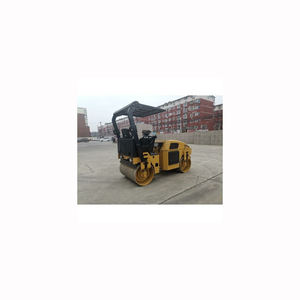 LF1000 25.0HP tracteur agricole haute productivité manipulation facile durable corps efficace performance outil - Product Image 1