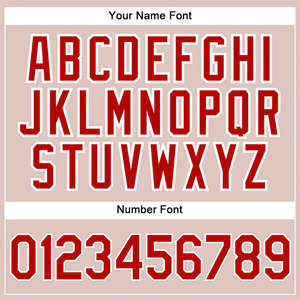 Camiseta de béisbol personalizada de camuflaje del desierto, uniforme de equipo transpirable de secado rápido, Camiseta deportiva atlética con botones y número de nombre personalizado - Product Image 4