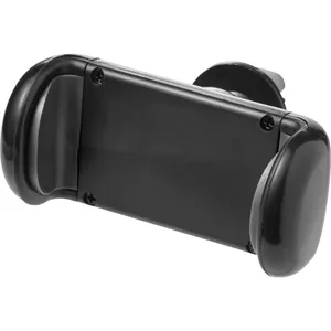 Accessori Interni per Camper, Supporto Auto Personalizzato Clayton per Smartphone - Product Image 1