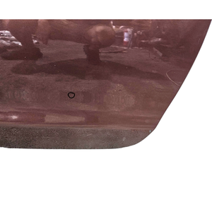 PORTA ANTERIORE SINISTRA MINI Paceman 1a Serie 41009810591 (13>) - Product Image 6