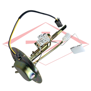 Nouveaux accessoires automobiles Capteur de niveau de carburant Unité d'envoi OE 25060-01G00 pour 720 D21 Marque CHIN LANG Garantie de 12 mois - Product Image 1