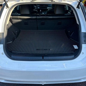 Utilisé 2011 Lex-us CT 200h Premium - Product Image 5