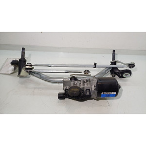Limpiaparabrisas TANDEM RENAULT Captur Serie 288003426R H4M630 híbrido 1598 (19>) - Product Image 4