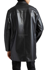 Veste de moto de course automobile personnalisée, vêtements de sport respirants et confortables pour la course et la moto - Product Image 6