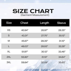 Sweat-shirt à capuche en polaire thermique pour homme, tissu doux, avec poche kangourou, pour la course à pied et les vêtements de sport - Product Image 6