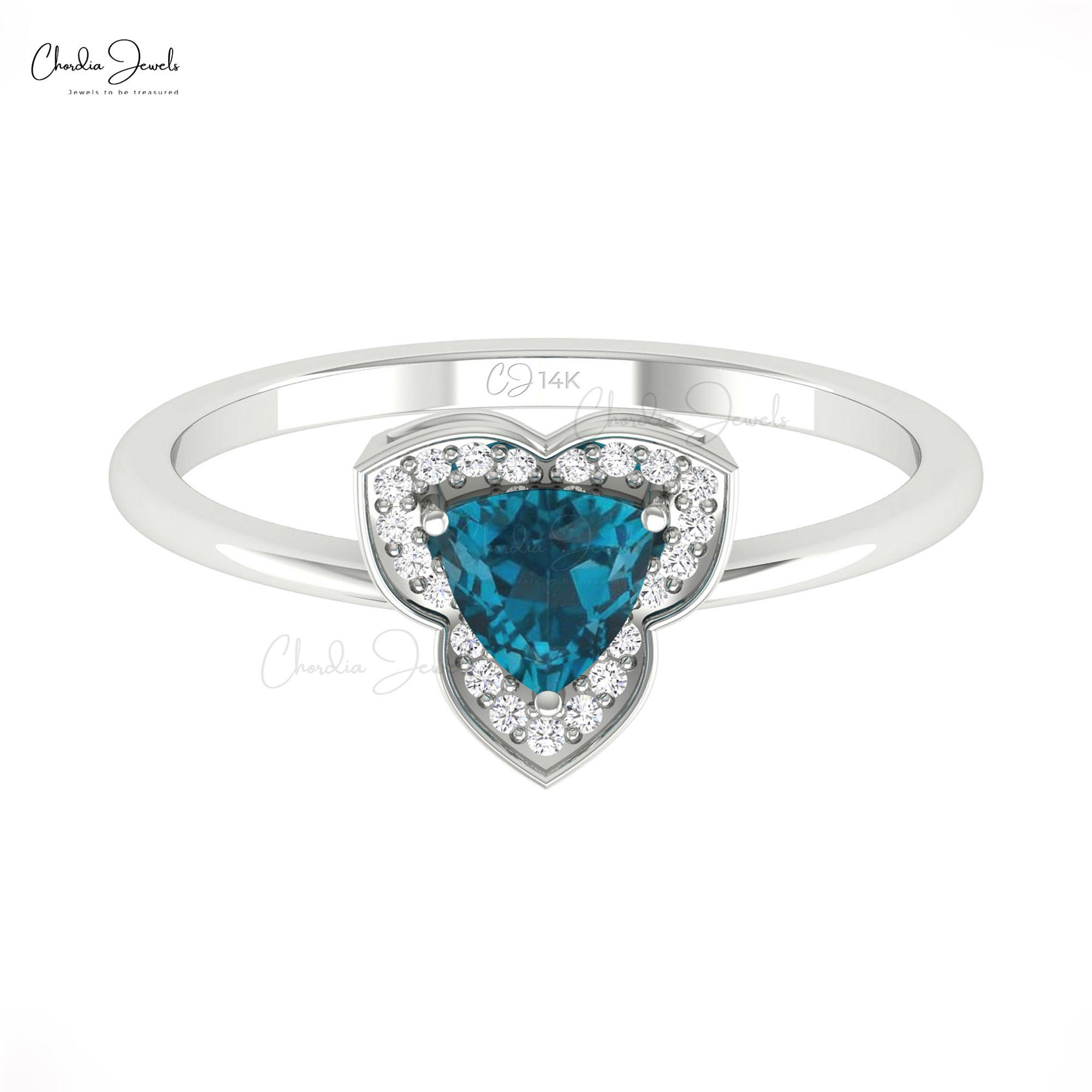 ทองคำขาว