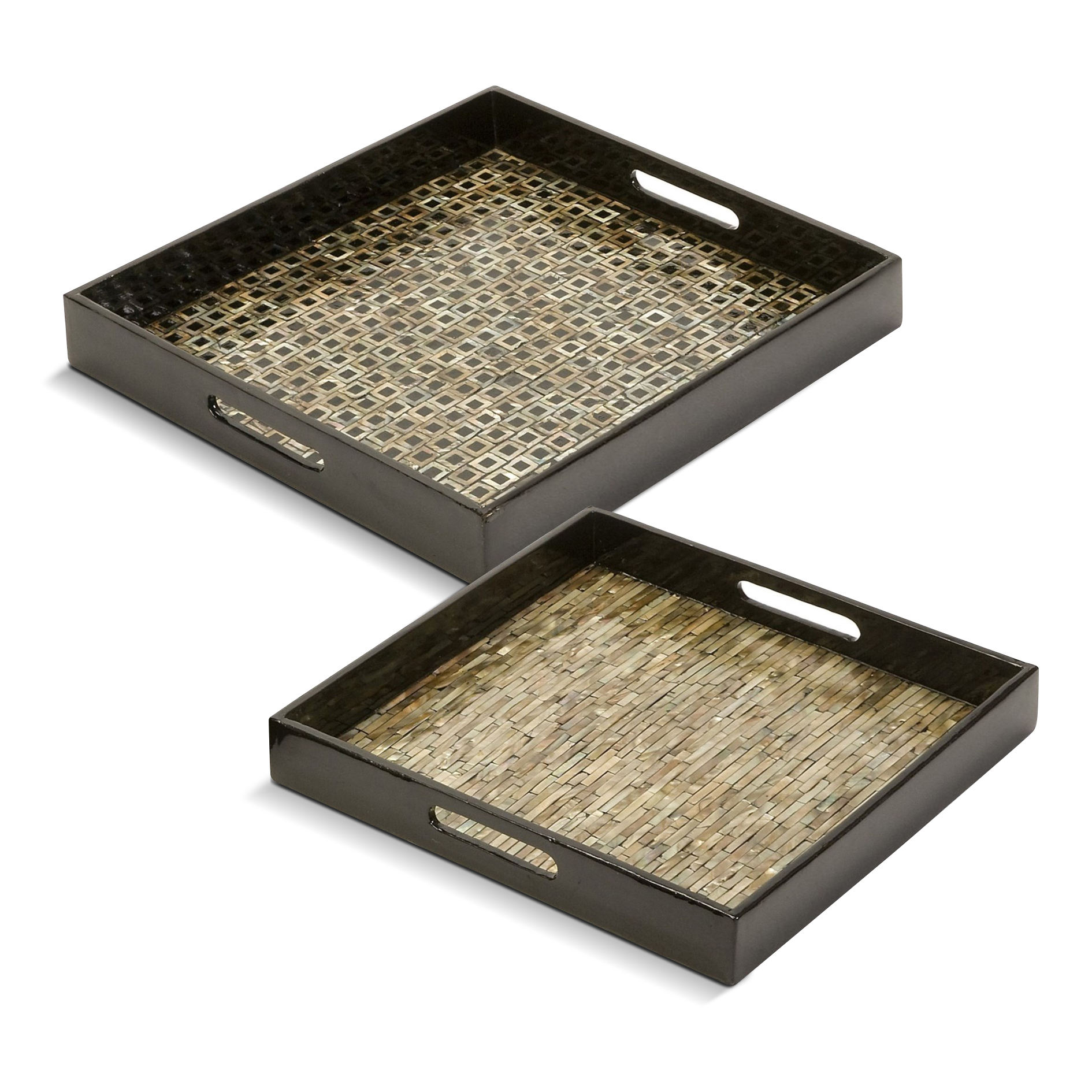 ธรรมชาติ