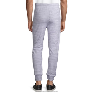 Men's Casual Lightweight Mid Waist Straight Gym Jogging <b>Trousers</b> <b>Waterproof</b> Sweat Pants Fitness Wear Plus Size Spring - Product Image 2