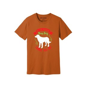 Thèmes de gentillesse imprimer 100% t-shirt en tissu de coton 160-180 à lourd GSM 12 couleurs disponibles Personnalisé votre propre conception et placement - Product Image 2