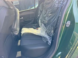 PEUGEOT 308 2024 - Product Image 3