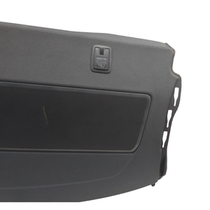 ฝาครอบพลาสติกด้านในประตูท้ายด้านหลัง AUDI A6 Sedan Serie C8 (4A2) 4K5863411G (18>25) - Product Image 4