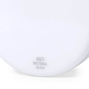 Yoyo antibactérien/enfants/antibactérien/sortie M72667834 - Product Image 4