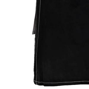 Meilleures ventes : Kilt écossais utilitaire pour homme avec logo personnalisé, respirant, haute qualité, styles tendance, matériaux cuir et acrylique, uni - Product Image 4