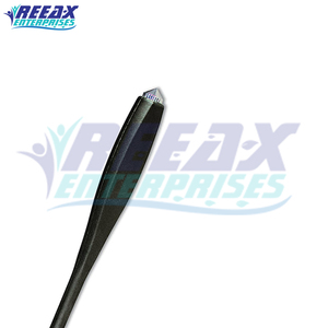 Marteau de neurochirurgie personnalisé de qualité supérieure prix compétitif nouvel instrument chirurgical par REEAX ENTERPRISES - Product Image 6
