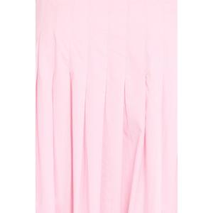 Women Mini <b>Dresses</b> Tailored For Trend Conscious Wardrobes Delivering Flattering Silhouette Versatile Wear And Modern Appeal - Product Image 3