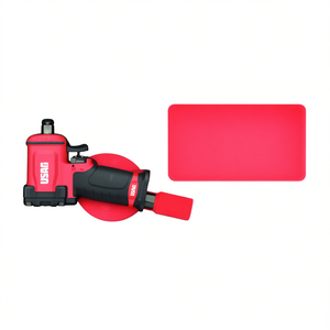 Módulo de Espuma Bicolor con Llave de Impacto para Llaves Eléctricas, Producto USAG - Product Image 2