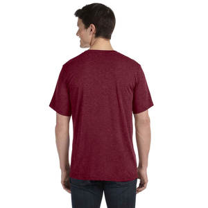 Lightweight Best Summer <b>T</b> <b>Shirt</b> <b>Mens</b> <b>V</b>-<b>Neck</b> <b>T</b>-<b>Shirt</b> Unisex Short Sleeve <b>T</b> <b>Shirts</b> - Product Image 5