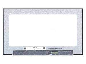 แล็ปท็อปใหม่สำหรับ 14 "FHD 1920×1080 IPS แล็ปท็อปหน้าจอ LCD EDP 40 พินหน้าจอ LCD N140HCN-E5C/5D10W69926/5D10W69935 - Product Image 4