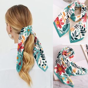 High Quality Scarf Head Scarves Wholesale <b>Women</b> Stoles Chiffon <b>Shawl</b> Wholesale Rate Breathable Scarves <b>For</b> Events - Product Image 1