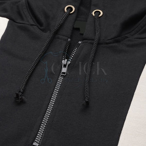 Trajes Deportivos para Mujer de Alta Calidad, Venta Caliente, Corte Regular, Invierno, con Capucha, Casual, Hecho en Pakistán, Poliéster/Algodón - Product Image 5