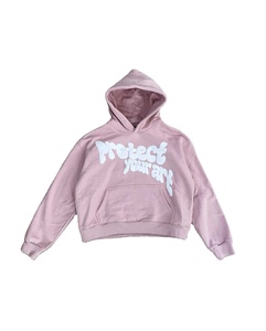 เสื้อฮู้ดพิมพ์ลาย3D แนวสตรีทเสื้อฮู้ดแมงมุมสำหรับผู้ชายเสื้อสเวตเตอร์ผ้าคอตตอนขนแกะระบายอากาศได้ดีเสื้อฮู้ดพิมพ์ลายสำหรับผู้ชาย - Product Image 4