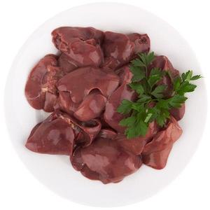 Hígado de Res Halal Congelado |   Carne de Res Halal, Compra en Línea, Oferta al por Mayor, Fabricante, Proveedor de Existencias al por Mayor - Product Image 6
