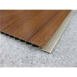 Paneles Decorativos de Pared de PVC con Recubrimiento UV, Lámina de Mármol Laminado con Servicio de Corte, 1220x2440mm, Grosor de 2-30mm - Product Image 6