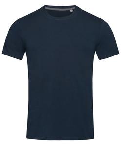 Maillot en coton élasthanne à séchage rapide formel d'été pour hommes OEM Logo personnalisé Conception brodée vierge Motif imprimé tricoté 300 GSM - Product Image 4