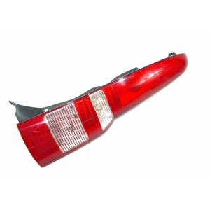 FEU ARRIÈRE DROIT FIAT Panda 2ème Série 51763006 (03>10) - Product Image 1