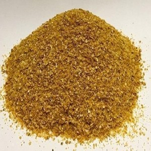 High Quality <b>Feed</b> Grade Corn DDGS Animal <b>Feed</b> for Poultry Swine Cattle Dog High in Protein and Fiber for Export - Product Image 1