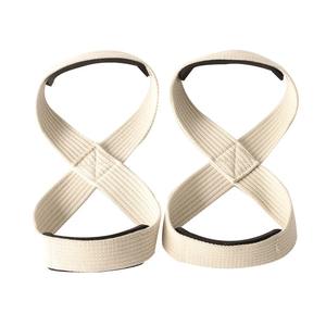 Muñequera Deportiva Personalizable, Transpirable, Antideslizante, Ligera, Ajustable, Elástica, Unisex, Protección Integral para Deportes y Fitness - Product Image 4