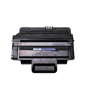 Mực Đen Laser Tương Thích Cao Cấp Tatrix 3250B 106R01374 Cho Máy In <span class=keywords><strong>Xerox</strong></span> <span class=keywords><strong>Phaser</strong></span> <span class=keywords><strong>3250</strong></span> - Product Image 1