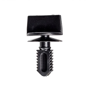 Clip para Faro Delantero para BMW Serie 3, Serie 5, Serie 7, Serie 8 - 1 Pieza - Product Image 2