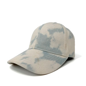 Alta calidad Nueva Era completamente cerrada América para el equipo de la NFL gorras de béisbol deporte al aire libre gorras ajustadas estilo Hip Hop sombrero ajustado - Product Image 2