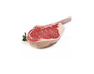 Viande de bœuf congelée de qualité supérieure, quartier arrière désossé / viande de vache / carcasse de bœuf, bœuf nourri à l'herbe, fabrication industrielle, vente en gros - Product Image 3