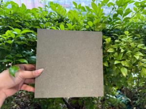 Tablero de Fibra de Densidad Media (MDF) Moderno para Uso en Interiores, Resistente a la Humedad, E2, Muebles de Primera Calidad, Superficie Lisa, para Dormitorio y Baño - Product Image 5