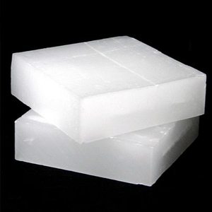 Cera de parafina refinada, cera de residuos y holgura - Product Image 5