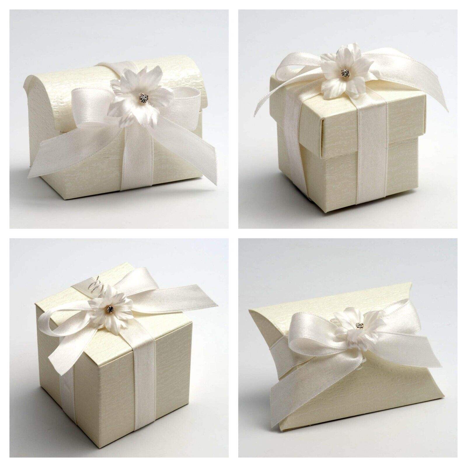 สีงาช้าง