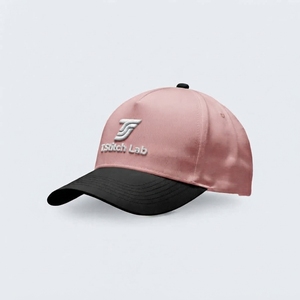 Service OEM, casquette de cricket unisexe de haute qualité avec logo brodé personnalisé, pour un usage décontracté, en plein air, sur la plage, pour les sports, les fêtes, réglable - Product Image 5