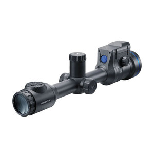 TOP-SELLING NEW Plsar Thermion 2 LRF XL60 1024x768 2.5-20X NETD 35MK Scope <b>Night</b> <b>Vision</b> Device Monocular - Product Image 3