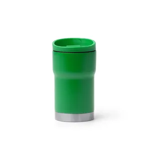 Bicchiere Termico Personalizzato in Acciaio Inossidabile Frilo - Product Image 5