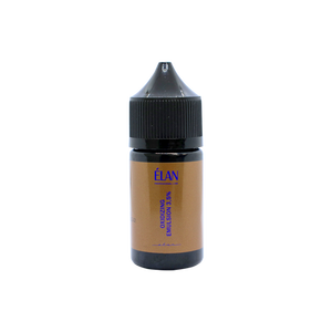 Émulsion oxydante 3,5 % - Crème liquide pour sourcils longue durée - Product Image 1