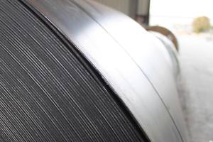 Vendemos placas de acero al carbono de la mejor calidad en todo el mundo a precios de mercado muy bajos y sin ningún cargo adicional - Product Image 3