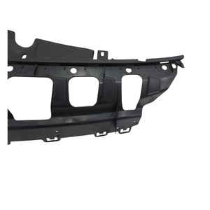 ขายึดกันชนหน้าฟอร์ด คูก้า ซีรีส์ (DFK) LV4B-17E778-J (19>) - Product Image 2