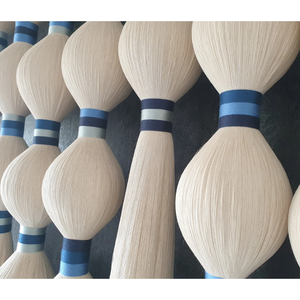 Grande tapisserie murale bohème en rotin écologique pour la décoration artistique du salon, décoration murale pour la maison - Product Image 2