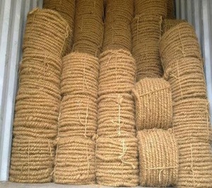 Producto riendly ustom, 100% - Product Image 2