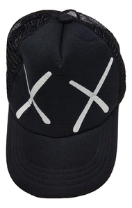 Gorra de béisbol Racing Flame para hombre, gorra de camionero a la moda de algodón 100% para ropa de playa, marca de calle - Product Image 2