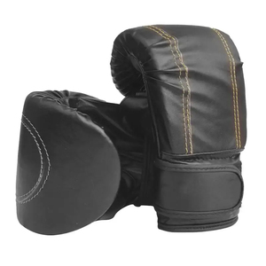 Gants de sport professionnels pour l'entraînement et les activités sportives - Product Image 2